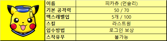 피카츄(먼슬리).jpg