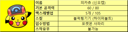 피카츄(신오캡).jpg