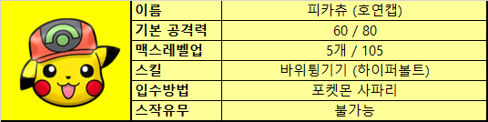 피카츄(호연캡).jpg