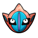 Deoxys_(Attack).png